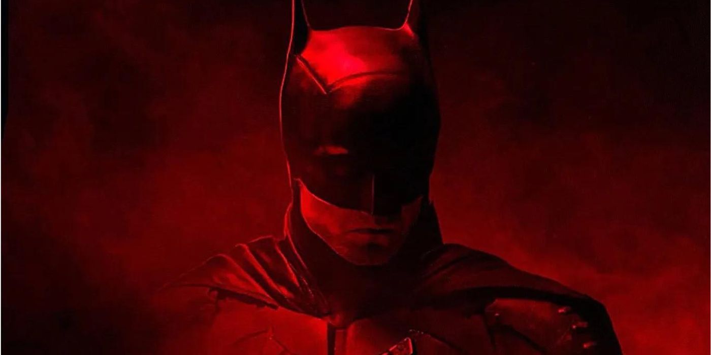 Robert Pattinson Addresses The Batman Part II Delays