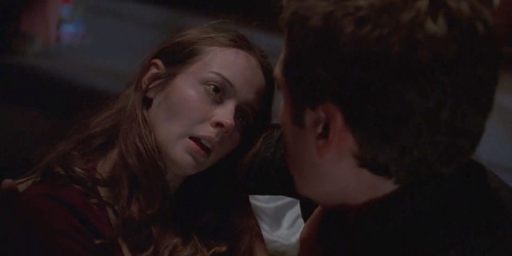 10 Saddest Deaths In The Buffyverse