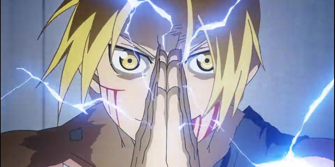 Streaming da HBO terá animes como Death Note e Fullmetal Alchemist