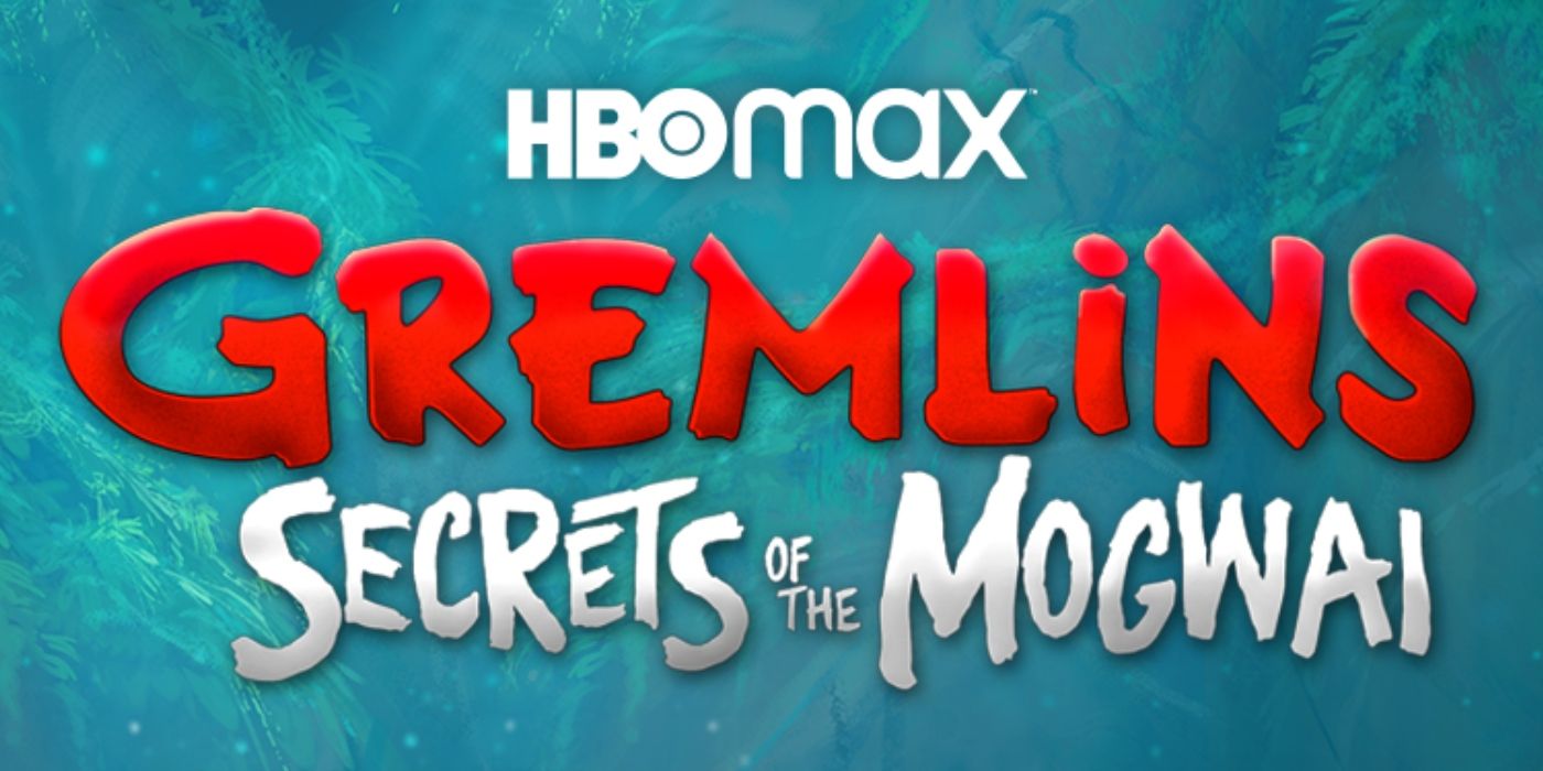 Gremlins-Secrets-of-the-Mogwai-Header
