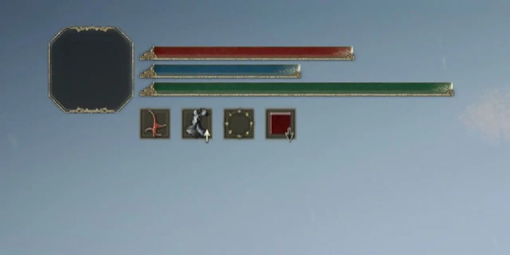 Elden Ring: 8 Tips For Making A Dexterity Build