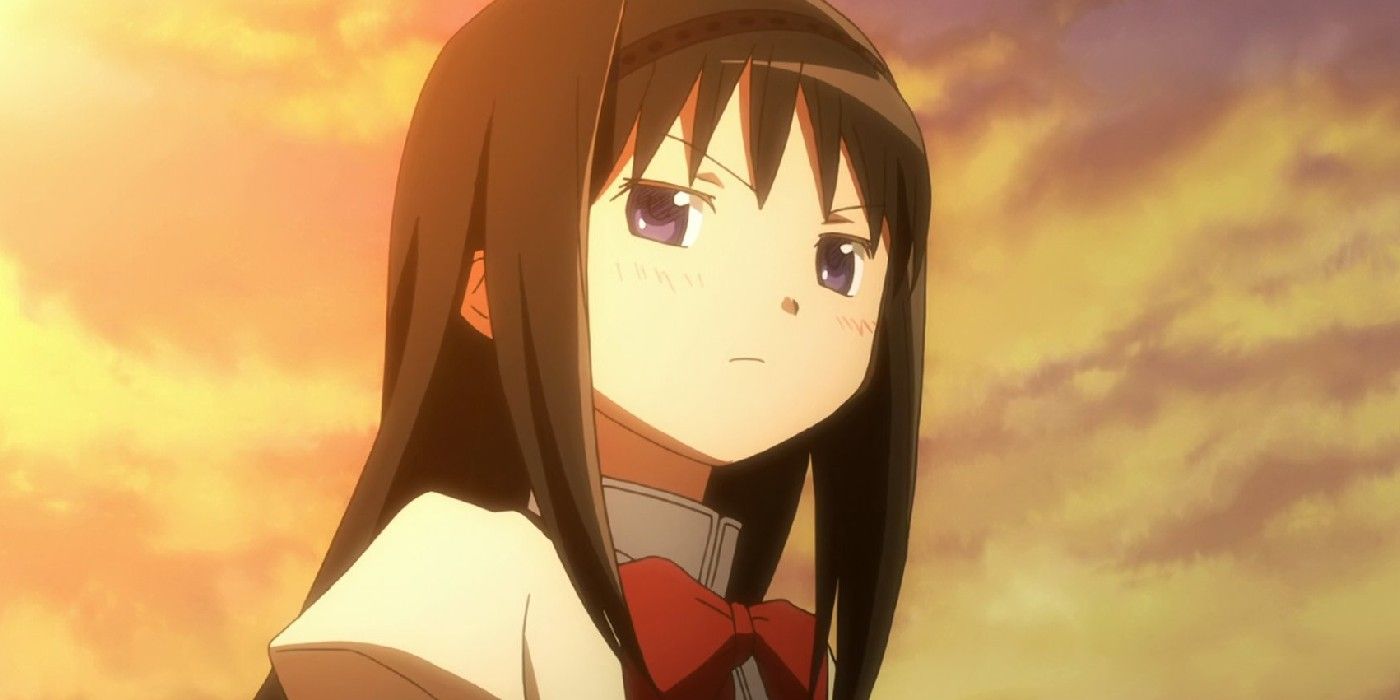 This Character Was Puella Madoka Magica's Real Hero