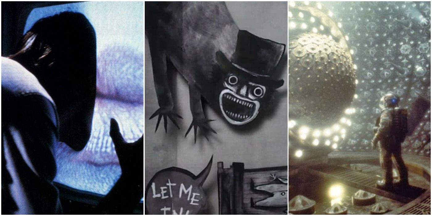 10 Best Standalone Horror Films 10-best-standalone-horror-films