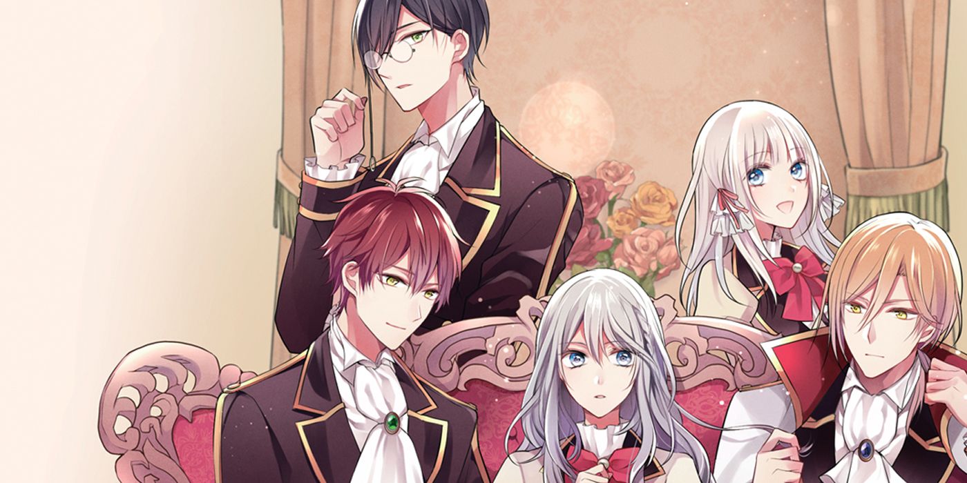 I Swear I Wont Bother You Again Chapter 17 www.cbr.com