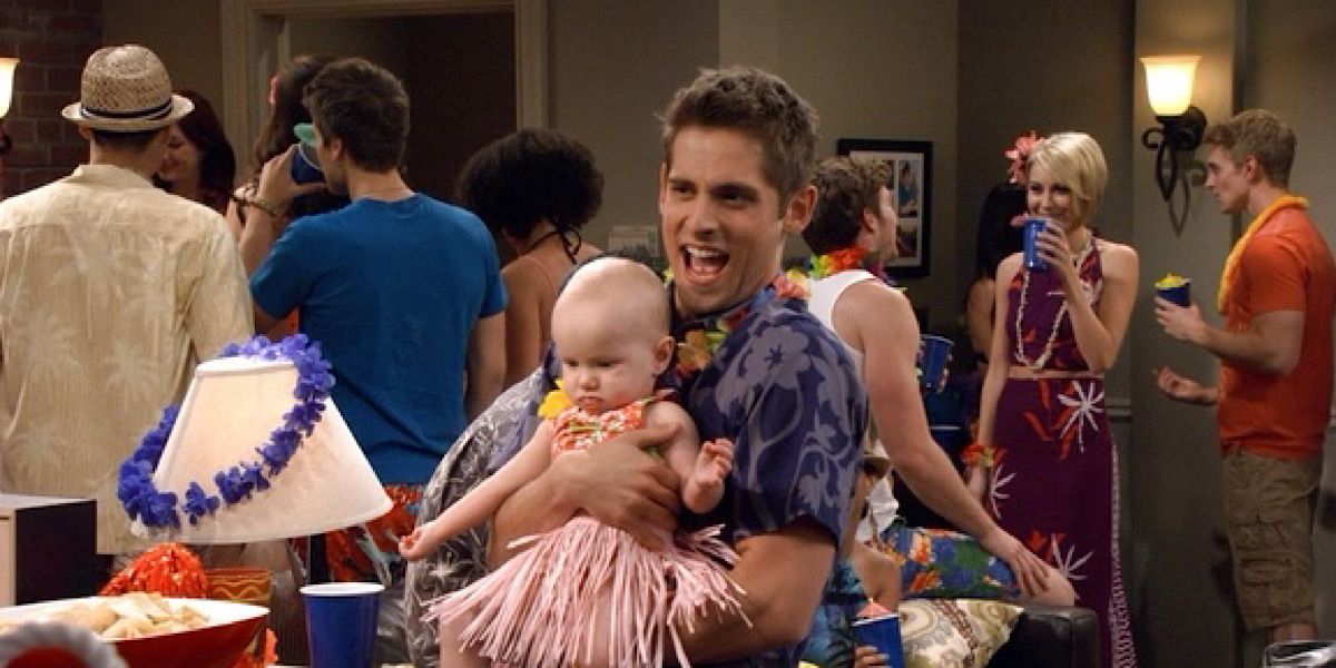 10 Amazing Sitcoms Barely Anyone Remembers