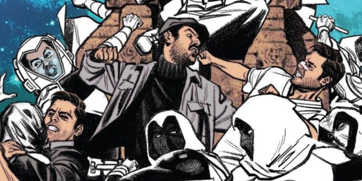 10 Things Only Comic Fans Know About Moon Knight's Jake Lockley