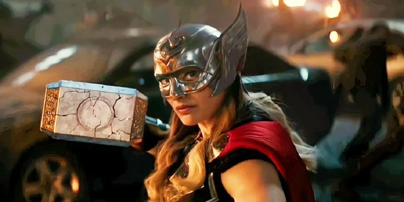 Jane-Foster-Mjolnir-Header