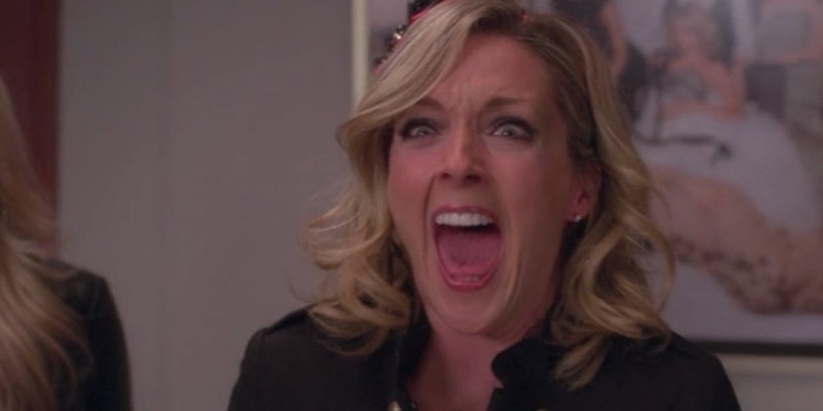 The Five Most Misunderstood Tv Characters Of The 90s