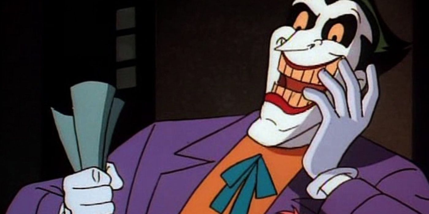 The Best Written TV Protagonists Of All Time