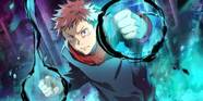 Jujutsu Kaisen What Would Yuji Itadori s MHA Quirk Be Jujutsu Kaisen What Would Yuji Itadori s MHA Quirk Be