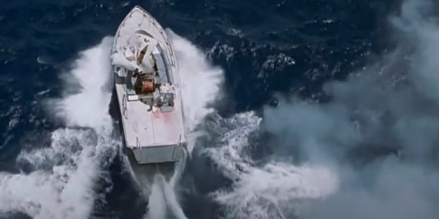 Jurassic-Park-3-boat-attack.jpg