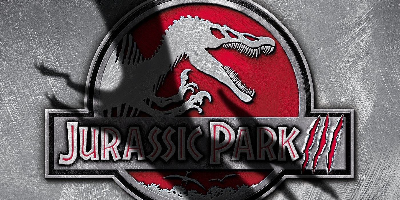 Jurassic-Park-3-logo-1