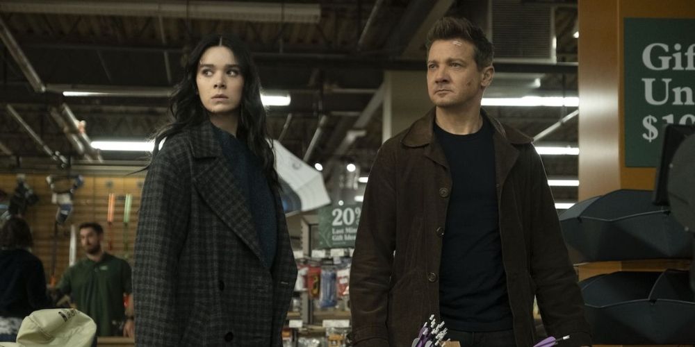 10 MCU Heroes Who Have Won The Most Battles, Ranked