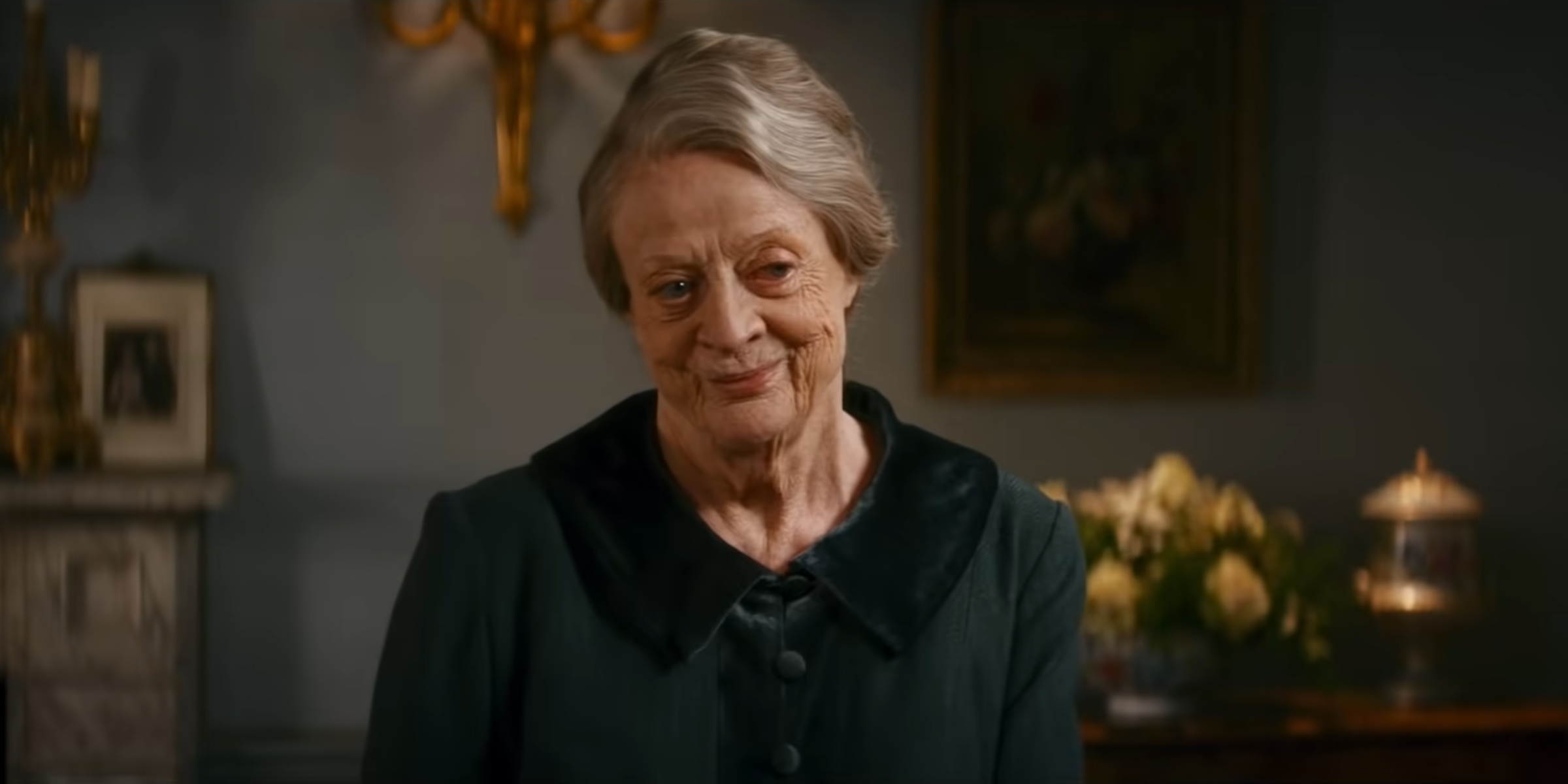 Maggie Smith_1098