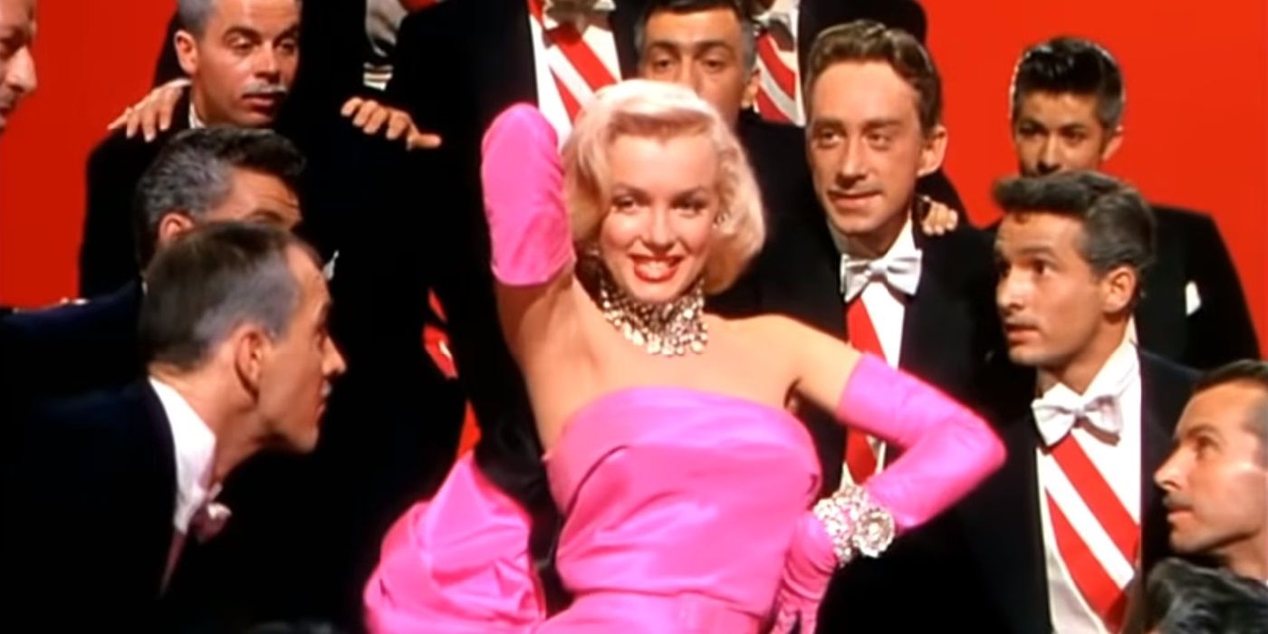 Best Marilyn Monroe Movies to Watch After Netflix’s Unheard Tapes
