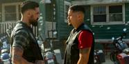 Mayans M C Recap Spoilers Season 4 Episode 8 The Righteous Wrath