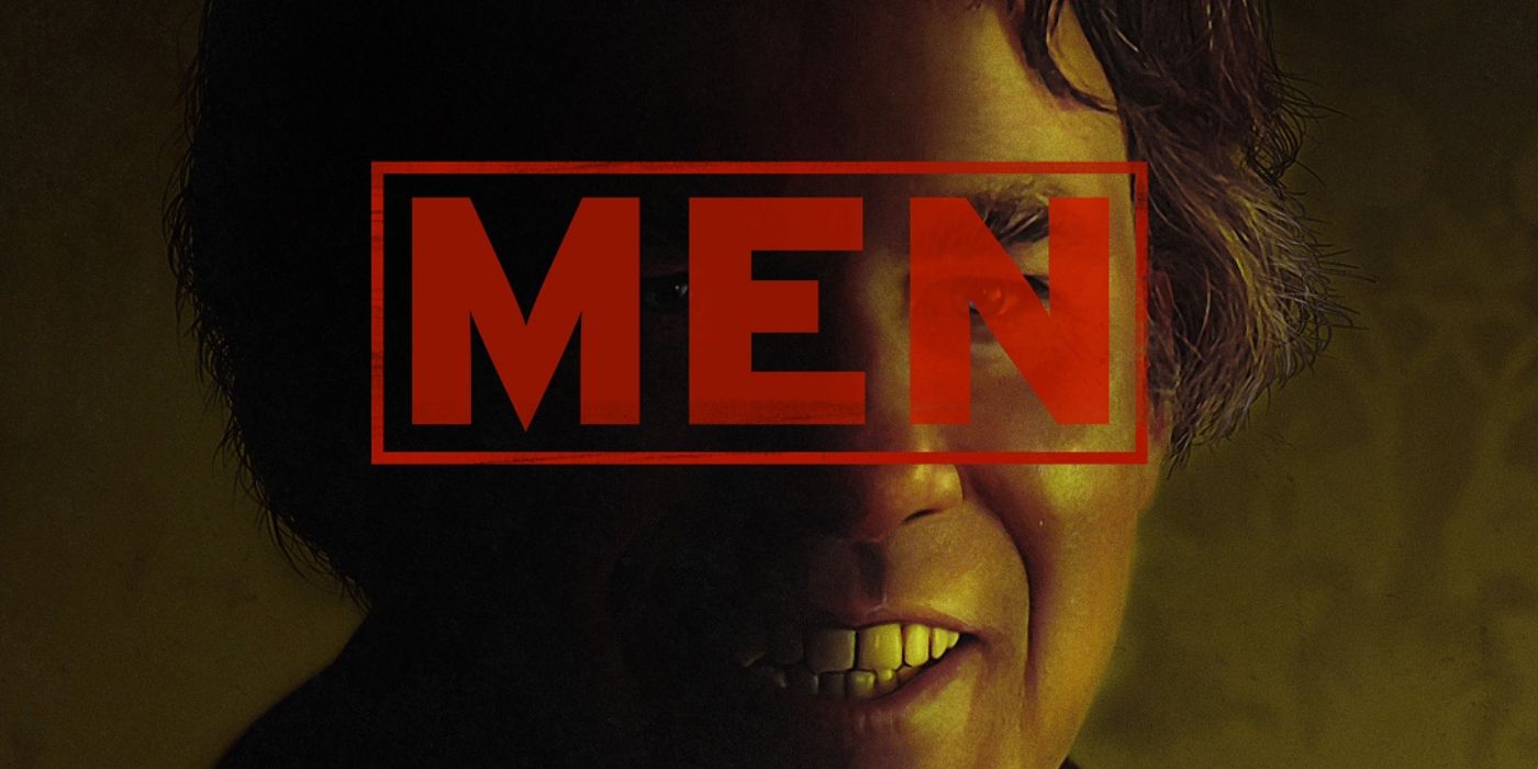 Men A24 Film Header