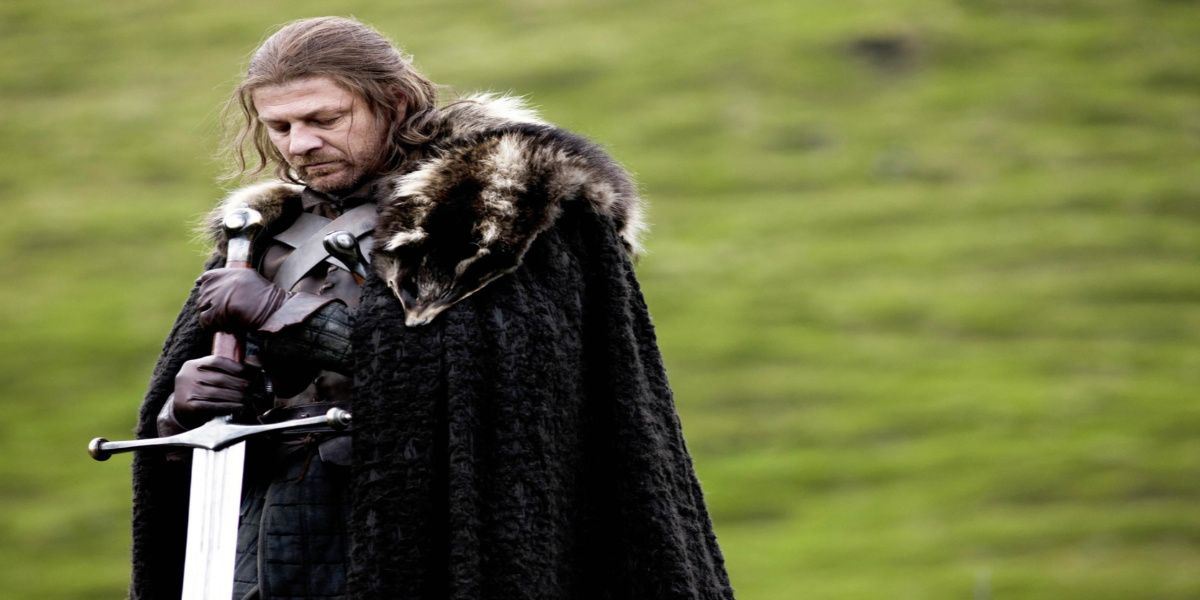 8 Game Of Thrones Characters Who Have An INTJ Personality Type