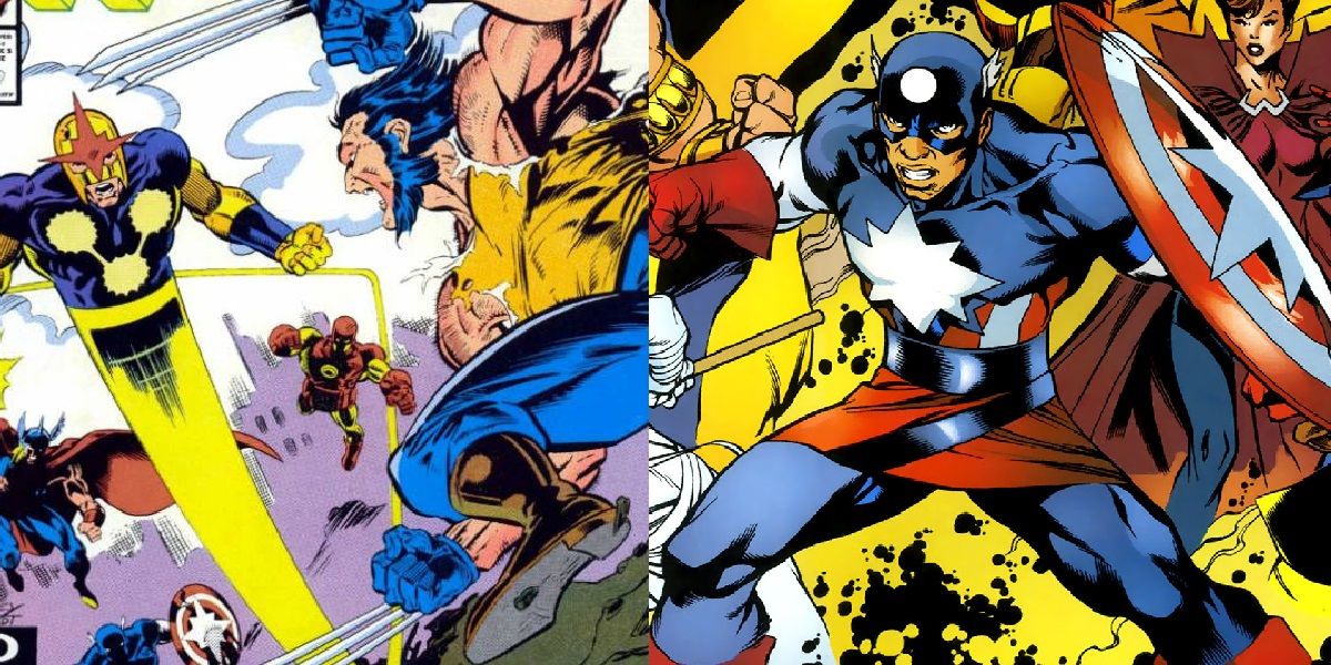 forever-yesterday-captain-assyria-new-warriors-nova-horus