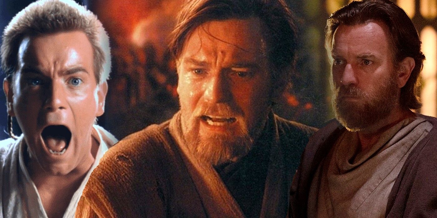 obi-wan-kenobi-is-star-wars-most-heartbreaking-character-not-anakin