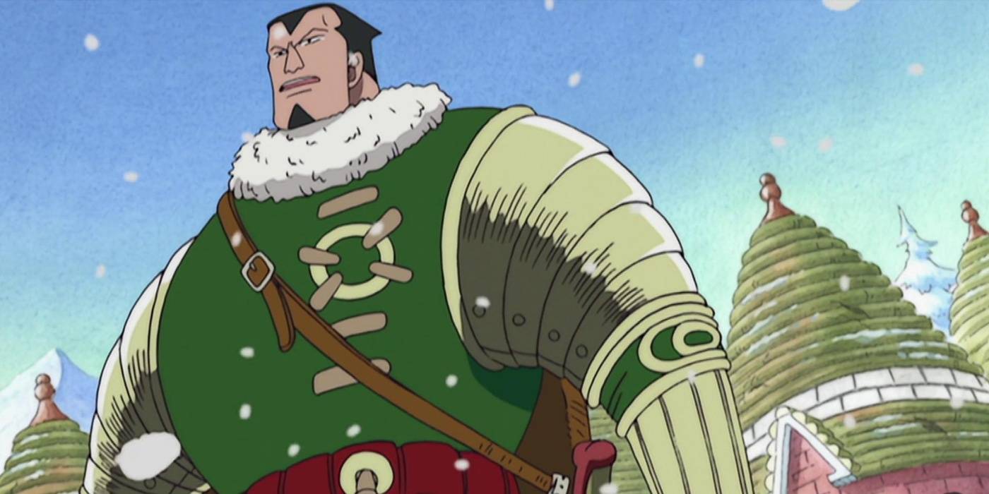 Q0ik7xkm1ldaum Q0ik7xkm1ldaum