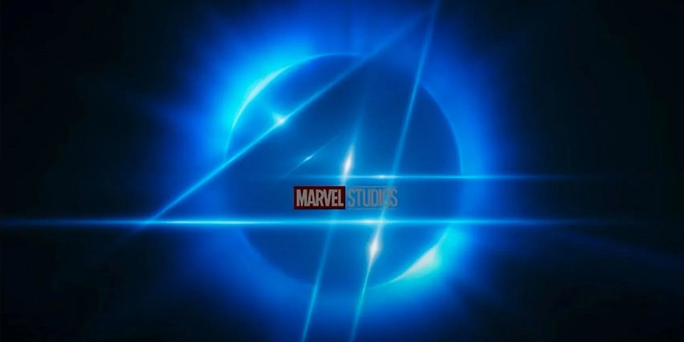 When Will the MCU’s Phase Four End?