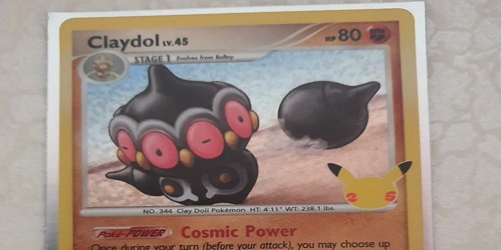 9 cartes Pokémon les plus puissantes de tous les temps Avresco