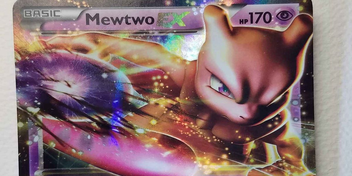 9 cartes Pokémon les plus puissantes de tous les temps Avresco