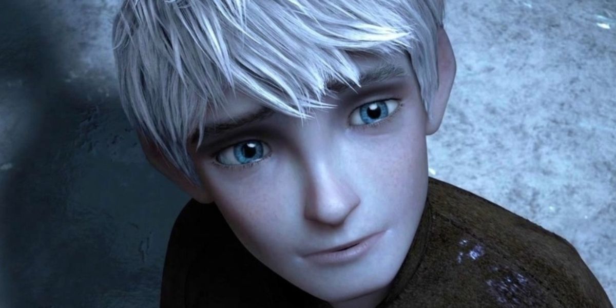 Rise-of-the-Guardians-Jack-Frost-2