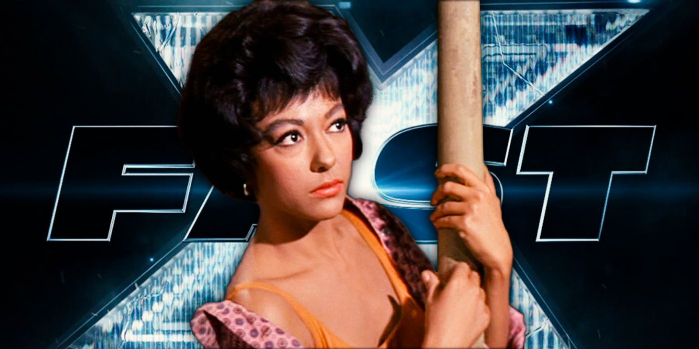 Rita-Moreno-Fast-X-1