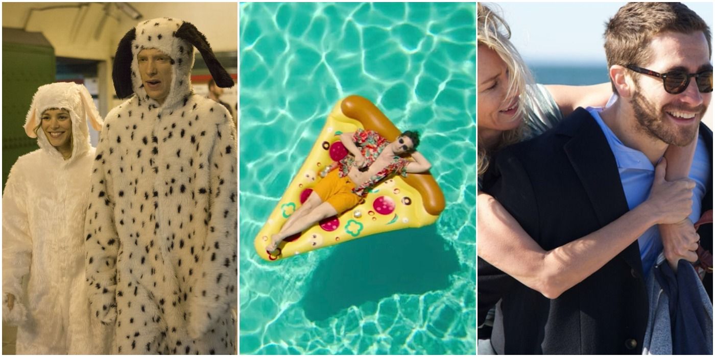 10 Rom-Coms That Should Have Been Hits But Had Impossible Competition