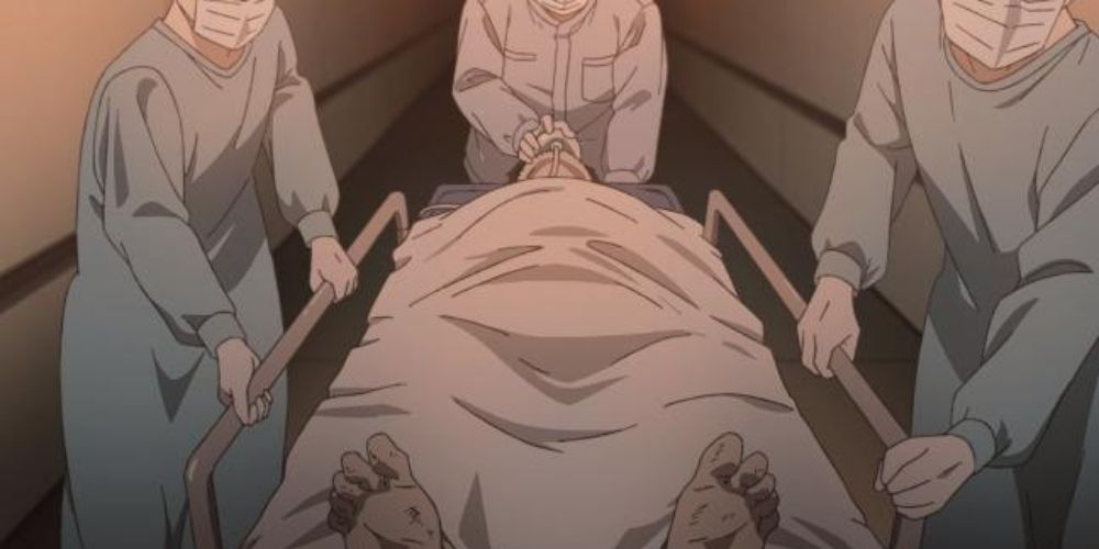 Rudeus-in-hospital-after-being-hit-by-Truck-kun-in-Mushoku-Tensei-Jobless-Reincarnation-1