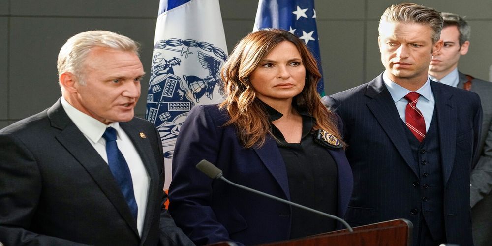 10 Best Law & Order Cases Based On True Stories
