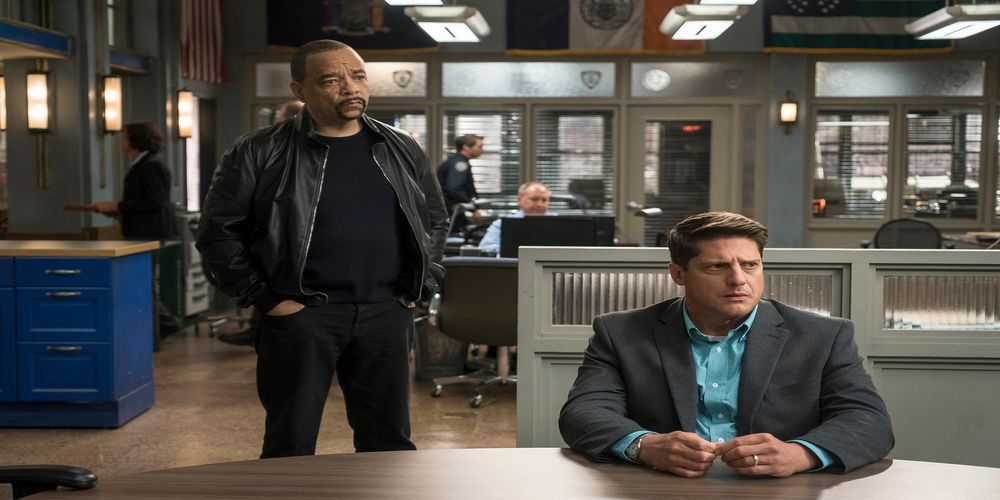 10 Best Law & Order Cases Based On True Stories