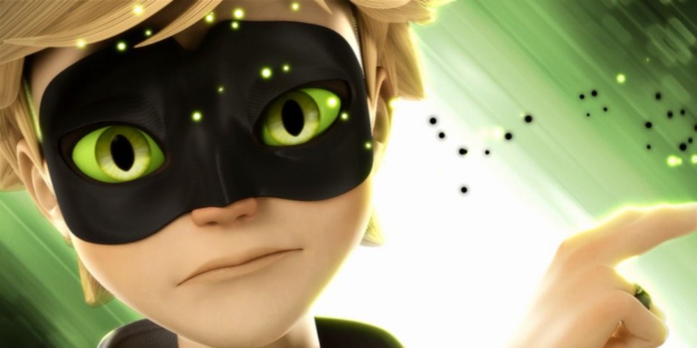10 Funniest Quotes From Miraculous Ladybug