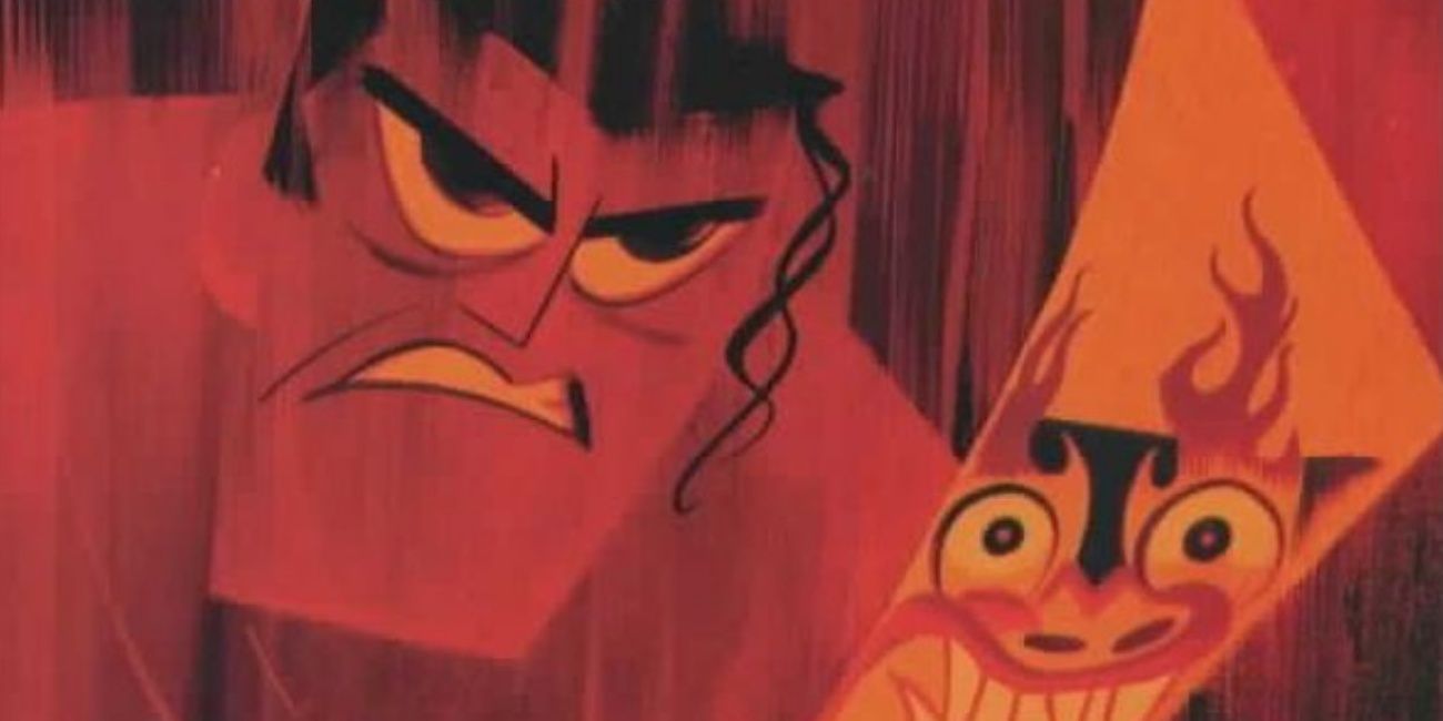 Top 10 Comics Based On Animated Series