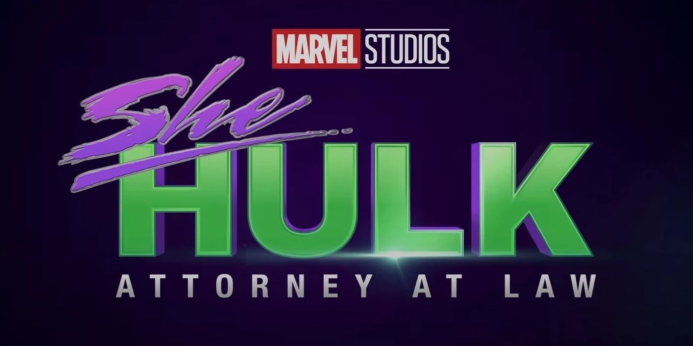 She-Hulk_logo