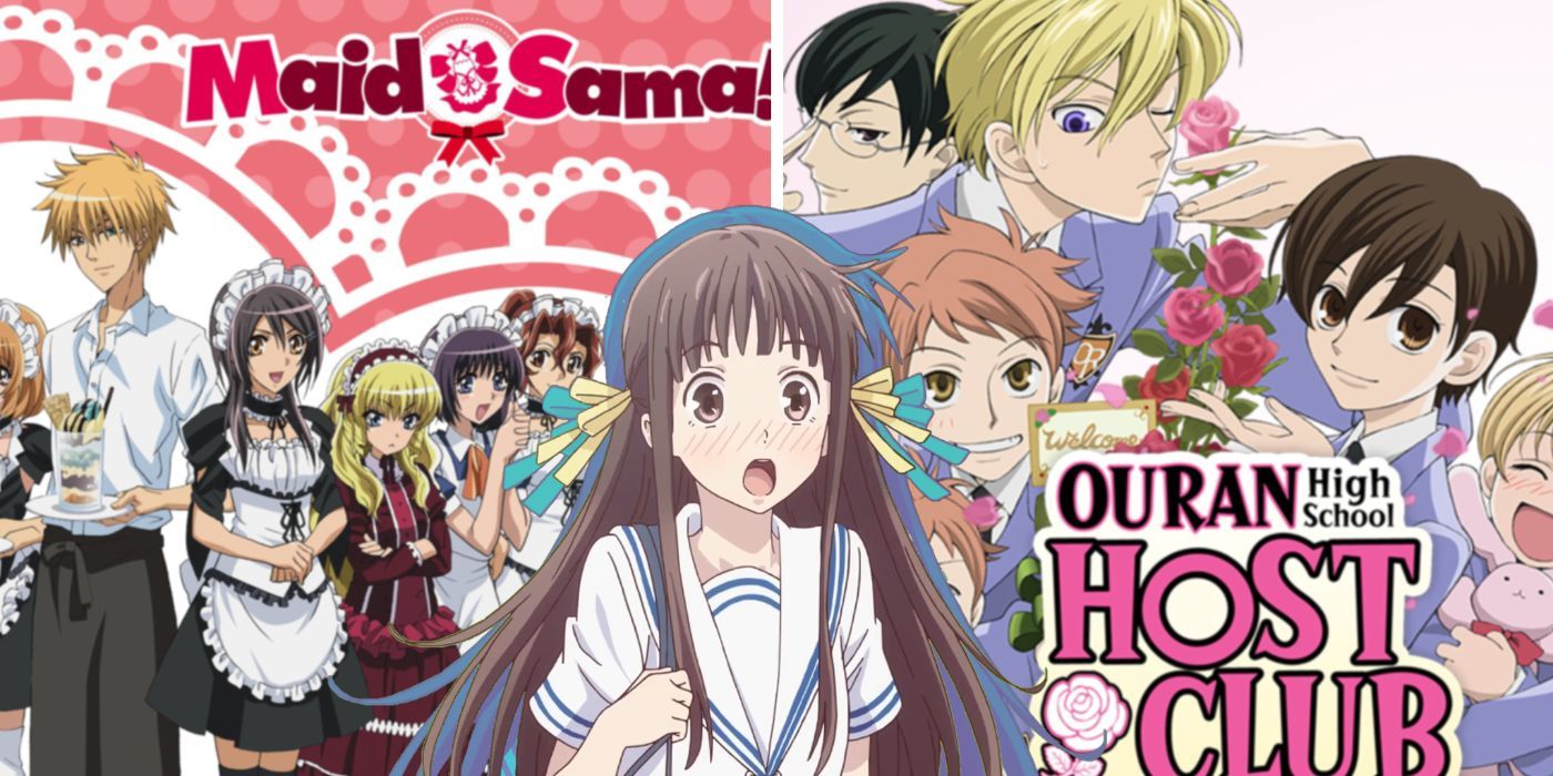 Takumi Usui Maid Sama! Misaki Ayuzawa Anime, Anime transparent background  PNG clipart | HiClipart