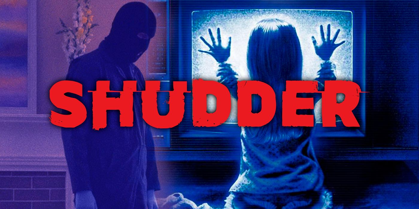 Best Horror Films Coming to Shudder in June 2022