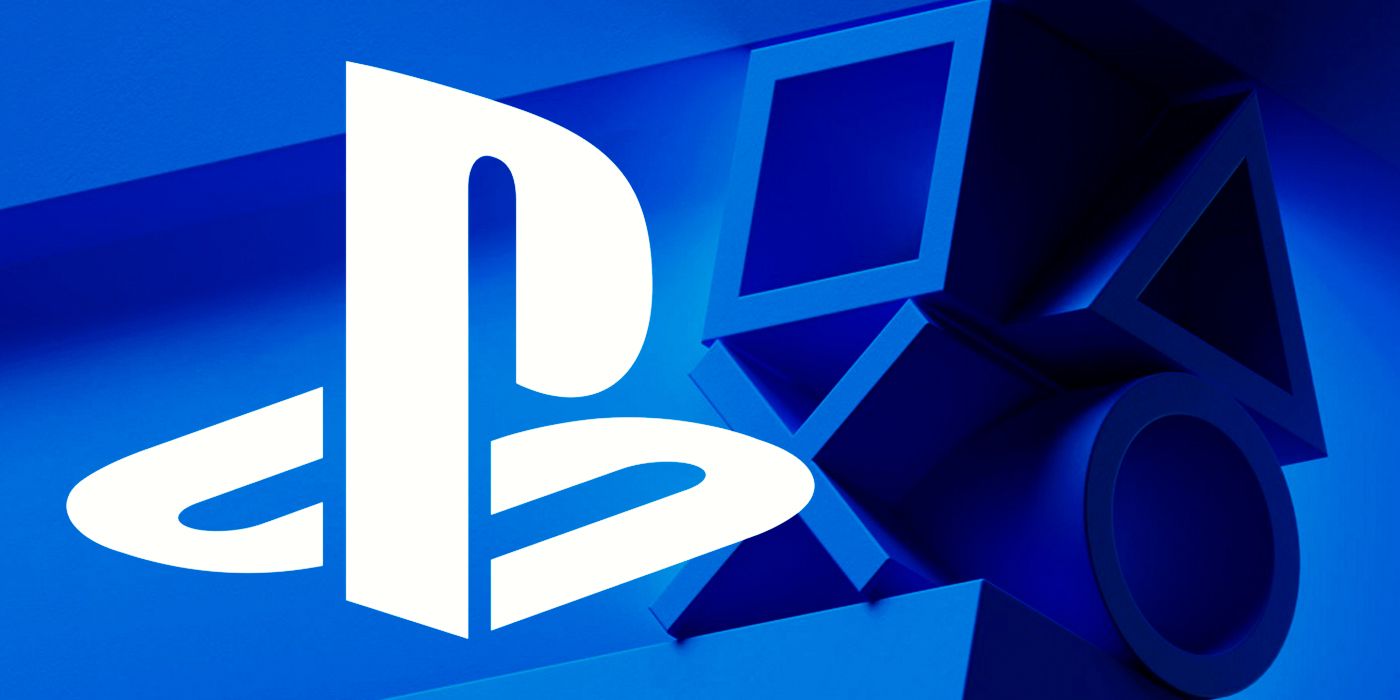 PS5 State of Play June 2022 confirmed for next week — date, time and what  we expect to see