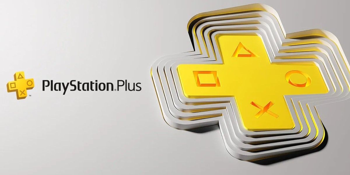 PlayStation Plus Essential Nov. 2024 Games Revealed