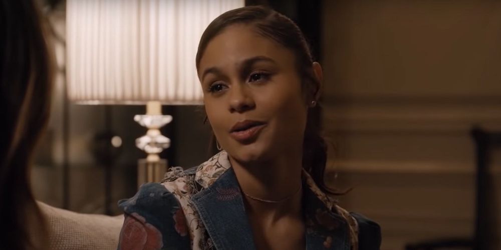 10 Best Sisters In TV Shows