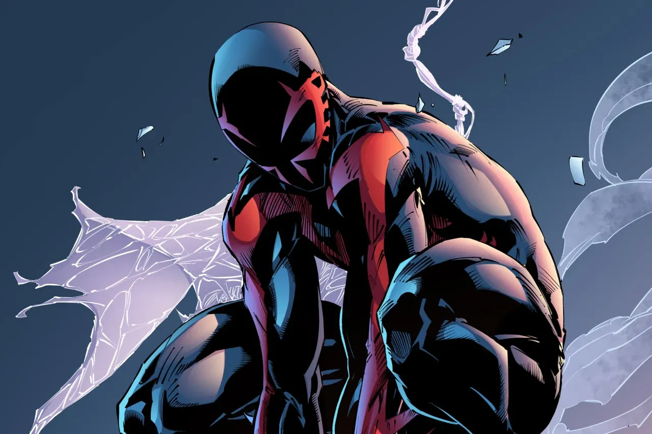 Spider-Man-2099-Miguel-O-Hara-Reading-Order