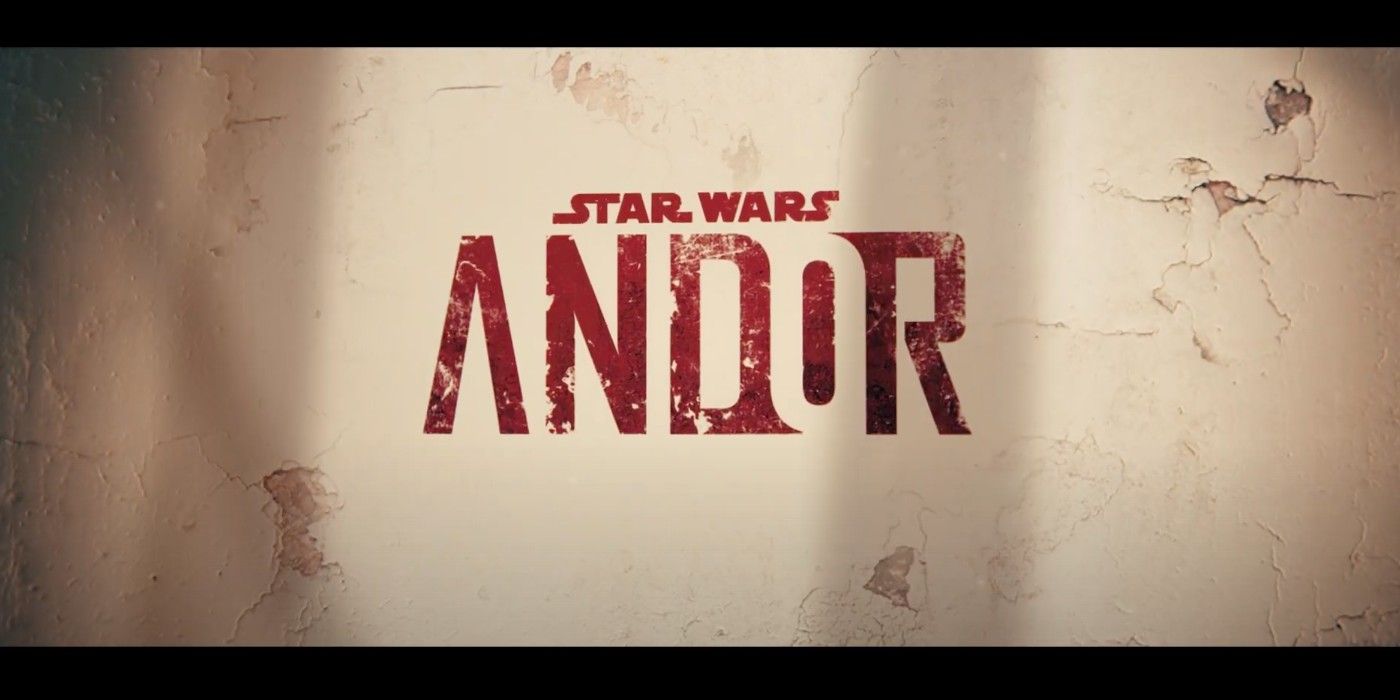 Star-Wars-Andor