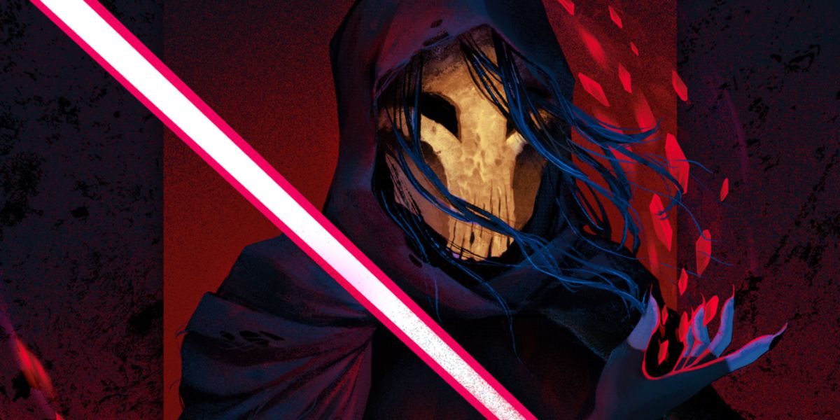 Star Wars Shadow of the Sith (1)