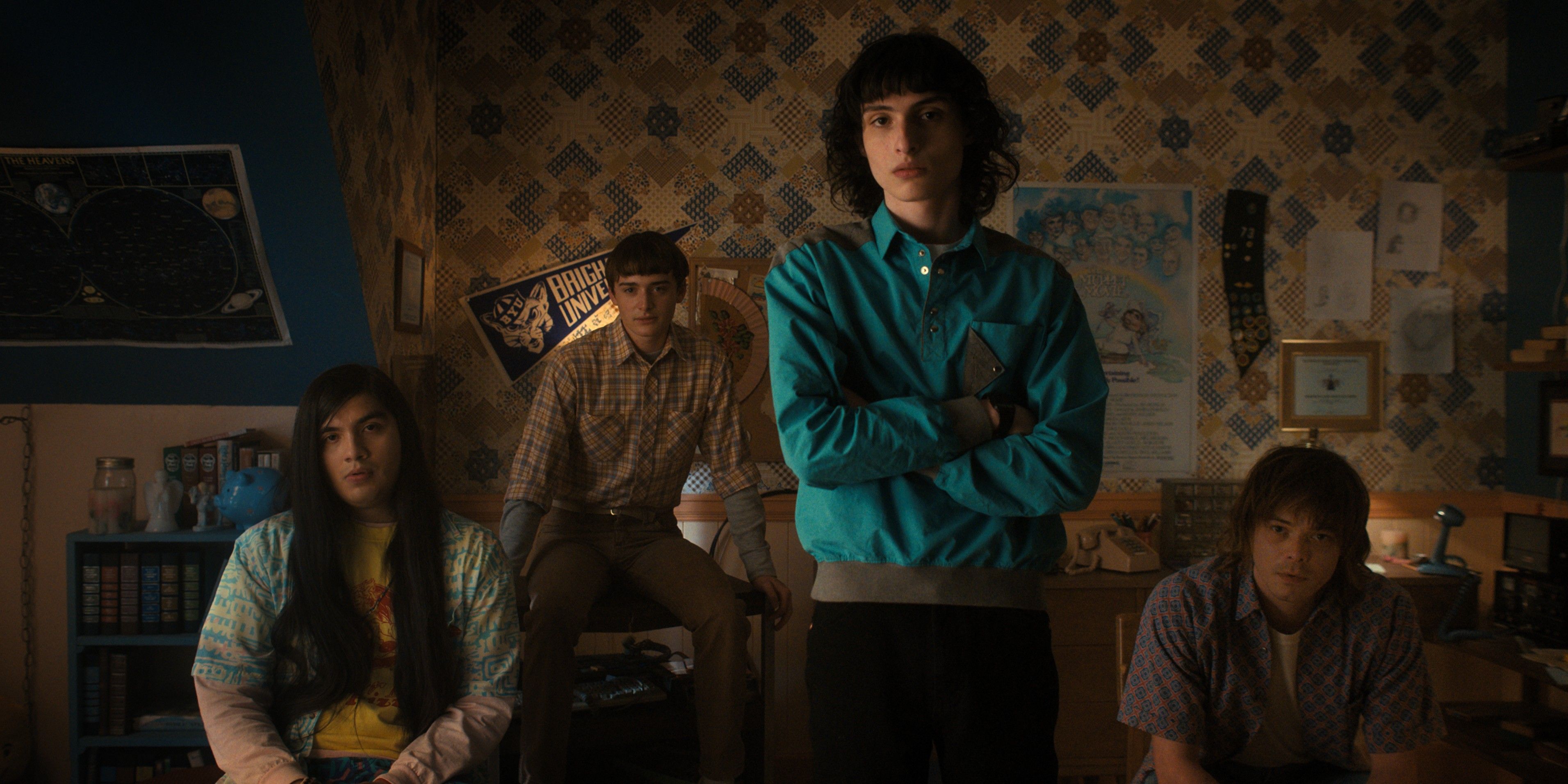 stranger-things-season-4-roundtable-finn-wolfhard-charlie-heaton