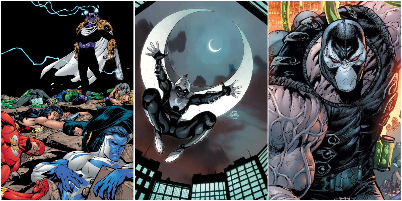 Strongest-DC-Villains-Moon-Knight-Can-Beat-1