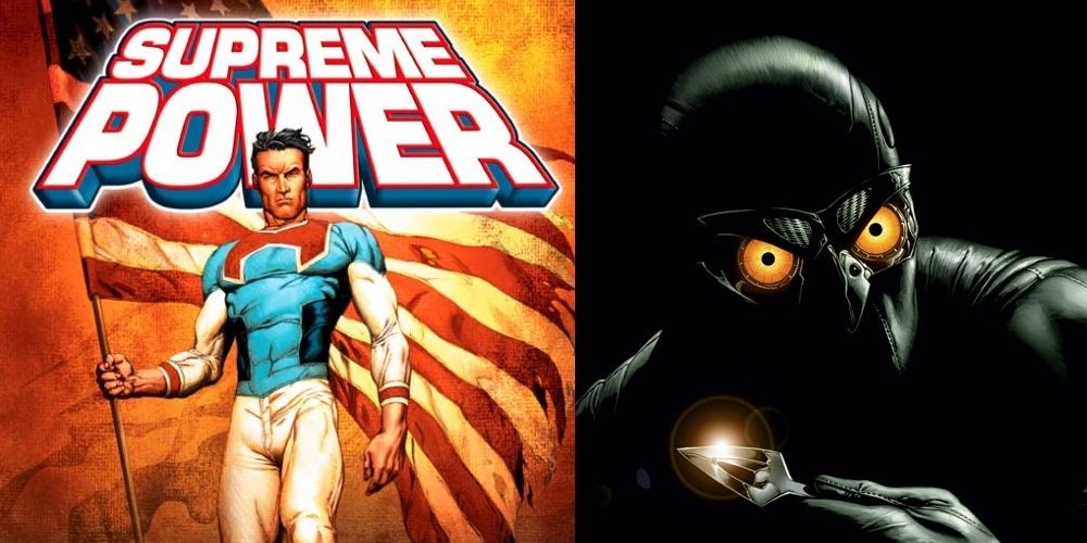 supreme-power-hyperion-nighthawk