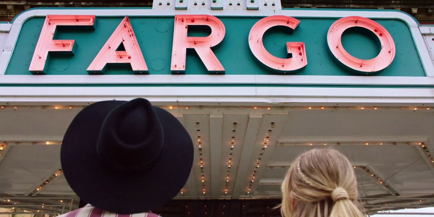 Tankhouse Creatives Explain the Personal Origin of Their Ode to Theater