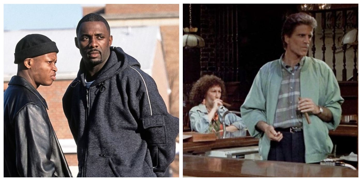 50 The 15 Best Tv Series Endings Of The 2020S So Far A Comprehensive Review - 2tzq192